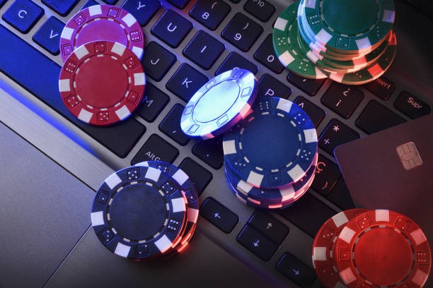 wajikslot login Live Dealer Transparency