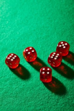 wajikslot login Live Casino